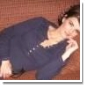 Elisha (VIP Subscriber)