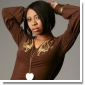 Brittany (Auditionee)