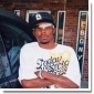 eddie (Auditionee)