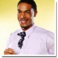 Jay (Auditionee)