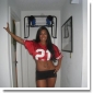 Giovanna (Auditionee)