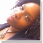 Glenda (Auditionee)