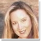 Renee (Pro Subscriber)