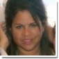 Tamara (VIP Subscriber)