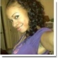 Nia (Auditionee)