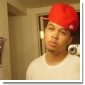 Daniel (Auditionee)