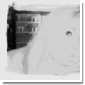 jeanie (VIP Subscriber)