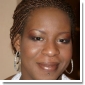 Kenyetta (VIP Subscriber)