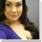 candice (Auditionee)