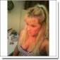 kim (Auditionee)