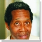 Gregory (VIP Subscriber)