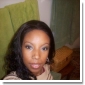 Shareen (VIP Subscriber)