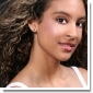 Heather (Auditionee)