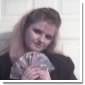 Tabitha (Auditionee)