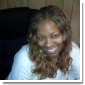 Valerie (VIP Subscriber)