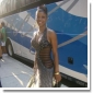 prom picture