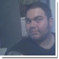 James (Auditionee)