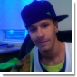 DUSTYN (VIP Subscriber)