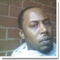 Rayvon (Auditionee)