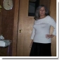 MaryE (Pro Subscriber)
