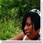 Sherette (VIP Subscriber)