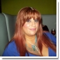 Michelle (Pro Subscriber)