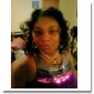 chiquita (Auditionee)