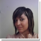 Natasha (VIP Subscriber)