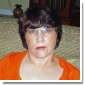 Debbie (VIP Subscriber)