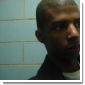 Bryant (Auditionee)