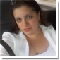 Lorraine (Auditionee)