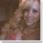 michelle (Auditionee)