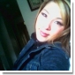 esther (Auditionee)