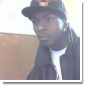 Shamar (Pro Subscriber)