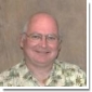 Wayne (Pro Subscriber)