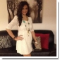 Reham (Auditionee)