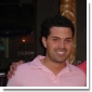 David (VIP Subscriber)