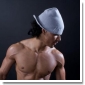 Antquan (Auditionee)