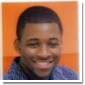 CHristopher (Auditionee)