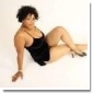 Muriel (Auditionee)