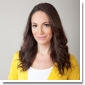 Stephanie (VIP Subscriber)
