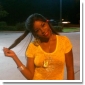 Bonita (Auditionee)