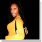 Vietta (VIP Subscriber)