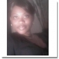 Mi'Chelle (Pro Subscriber)