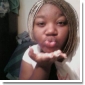 MARTINE (Auditionee)