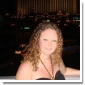 Ashlea (Auditionee)