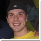 Scotty (Auditionee)