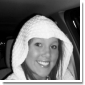 Shianne (Auditionee)
