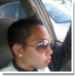 melvin (VIP Subscriber)