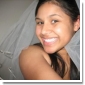 Melanie (Auditionee)